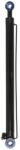 AKUSAN Cilindru Rabatare Cabina Daf 85 Cf 02.98-12.00 (TEQ-03.084)