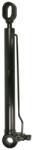 AKUSAN Cilindru Rabatare Cabina Man L2000 M 2000 L 06.93 (TEQ-03.229)