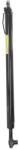 AKUSAN Cilindru Rabatare Cabina (scurt) Man Tga Tgm I Tgs I Tgx I 06.99 (TEQ-03.063)