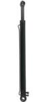 AKUSAN Cilindru Rabatare Cabina Daf 95 Xf Xf 105 Xf 95 01.97 (TEQ-03.077)