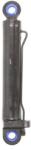 AKUSAN Cilindru Rabatare Cabina Stanga Rvi Magnum 09.90 (TEQ-03.097)