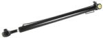 AKUSAN Cilindru Rabatare Cabina (lung) Man Tga Tgs I Tgx I 06.99 (TEQ-03.062)
