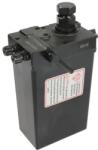 AKUSAN Cilindru Rabatare Cabina Mercedes Actros MP2 / MP3 10.02 (TEQ-03.074)