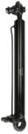 AKUSAN Cilindru Rabatare Cabina Man E2000 F2000 01.94 (TEQ-03.002)