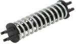 AKUSAN Arc, Pedal Ambreiaj Citroen C5 I C5 Ii C5 Iii Peugeot 407 607 02.00 (LCC8639)