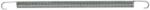AKUSAN Bieleta Bara Stabilizatoare John Deere 1000 2000 3000 400 500 600 6000 7000 8000 3179d-cd4239t (AG0814)