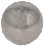 AKUSAN Rulment Roata Massey Ferguson 4435 4445 4455 (AG0839)