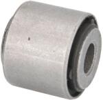AKUSAN Brat/Bieleta, Suspensie Roata Spate Dreapta/Stanga Ford Mondeo Iii 1.8-3.0 10.00-03.07 (TD0006)