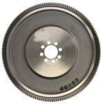 PETERS Volanta 435/441mm Man Hocl Lion´s City Nm Sl Ii Sü Tga Tgl I Tgm I 01.02- MAN HOCL/LION´S CITY/NM/SL 2/SÜ/TGA/TGL 1 (030.431-00)