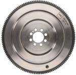PETERS Volanta 389/393mm Man Foc L2000 M 2000 L 06.93- MAN FOC/L2000/M 2000 L (030.434-00)