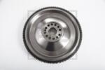 PETERS Volanta 475/486mm Rvi Kerax Premium 2 10.05- RENAULT TRUCKS KERAX/PREMIUM 2 (250.062-00)