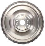 PETERS Volanta 475/488mm Daf Cf 85 Xf 95 01.01-05.13 DAF CF/XF (100.200-00A)