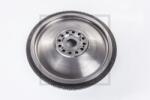 PETERS Volanta 475/500mm Daf Cf Xf 95 09.02- DAF CF/XF (100.205-00)