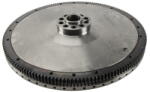 PETERS Volanta 475/488mm Man Foc Tga Tgs I Tgx I 12.00- MAN FOC/TGA/TGS 1/TGX 1 (030.417-00)