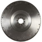 PETERS Volanta 475/488mm Man Lion´s Star Tga Tgx I 06.99- MAN LION´S STAR/TGA/TGX 1 (030.427-00)
