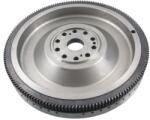 FEBI Volanta 166 9/475mm Daf Cf 85 Xf 95 01.01-12.20 DAF CF/XF (FE49762)