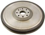 FEBI Volanta 158/470mm Rvi G Kerax Major Manager Maxter Premium R 01.85- RENAULT TRUCKS G/KERAX/MAJOR/MANAGER/MAXTER/PREMIUM (FE17373)