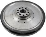 FEBI Volanta 145/470mm Scania 4 4 Bus 05.95-04.08 SCANIA 4 - series (FE17165)