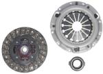 EXEDY Kit Ambreiaj (225mm) Kia Carens I Retona Sportage 1.8/2.0/2.0d 04.94-08.06 KIA CARENS 1/RETONA autoturism de teren (KIK2006)