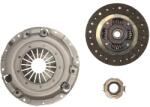 EXEDY Kit Ambreiaj (cu Rulment 225mm) Subaru Impreza Legacy I Legacy Ii 1.6-2.2 01.89-10.16 SUBARU IMPREZA/LEGACY 1/LEGACY 2 (FJK2018)