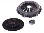 EXEDY Kit Ambreiaj (cu Rulment 200mm) Daihatsu Feroza 1.6 10.88-12.99 DAIHATSU FEROZA Hard Top/FEROZA Soft Top (DHK2024)