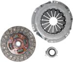 EXEDY Kit Ambreiaj (236mm) Toyota Rav 4 I 2.0 01.94-06.00 TOYOTA RAV 4 1 (TYK2119)