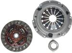 EXEDY Kit Ambreiaj (215mm) Mazda Mx-5 Iii 1.8/2.0 03.05-12.16 MAZDA MX-5 3 (MZK2116)