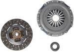 EXEDY Kit Ambreiaj (275mm) Nissan Patrol Gr V 3.0d 05.00- NISSAN PATROL GR 5 (NSK2147)