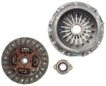 EXEDY Kit Ambreiaj (cu Rulment 240mm) Mitsubishi Outlander I 2.0 01.02-10.06 MITSUBISHI OUTLANDER 1 (MBK2123)