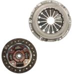 EXEDY Kit Ambreiaj (fara Rulment de Eliberare 215mm) Suzuki Swift V 1.4 09.17- SUZUKI SWIFT 5 (EXSZS2100)