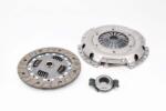 LUK Kit Ambreiaj cu Rulment (cu Disc Ambreiaj si Placa de Presiune 200mm) Seat Arosa Cordoba Cordoba Vario Ibiza Ii Inca Vw (620194300)