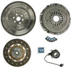 SACHS Kit Ambreiaj cu Autoreglare (cu Placa de Presiune 240mm) Opel Insignia a Insignia a Country 2.0d 07.08-03.17 (2290601238)