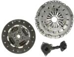 LUK Kit Ambreiaj (250mm) Ford Transit 2.0d 08.00-05.06 FORD TRANSIT (625301133)