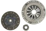 AISIN Kit Ambreiaj cu Rulment (cu Placa de Presiune 190mm) Hyundai I10 Ii 1.2 12.13- HYUNDAI i10 2 (AISKY-125)