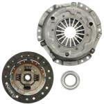 AISIN Kit Ambreiaj cu Rulment (cu Placa de Presiune 180mm) Suzuki SJ410 1.0 09.81-12.88 SUZUKI SJ410 (AISKS-007)