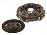 AISIN Kit Ambreiaj (cu Placa de Presiune fara Rulment de Eliberare 190mm) Nissan Micra C+c Iii Micra Iii Note 1.4/1.4lpg (AISKN-172R)