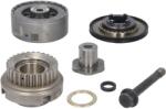 KNORR Priza Angrenare Compresor Ls 4904 Iveco (K225011K50)