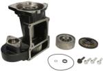 KNORR Priza Angrenare Compresor Ls 3907 Man (K222937K50)