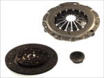 AISIN Kit Ambreiaj cu Rulment (cu Placa de Presiune 225mm) Chevrolet Epica Rezzo Daewoo Evanda Leganza Lublin Ii Nubira (AISKO-009)