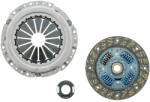 AISIN Kit Ambreiaj (210mm) Hyundai I20 I I20 Ii Kia Rio Iii 1.1d 09.11- HYUNDAI i20 1/i20 2 KIA RIO 3 (AISKY-140)