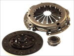 AISIN Kit Ambreiaj cu Rulment (cu Placa de Presiune 225mm) Mitsubishi L 300 Iii L200 L400 Pajero I Pajero Ii Pajero Iii (AISKM-024B)