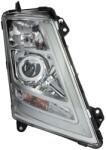 DT SPARE PARTS Lampa Far 2.24639 (2.24639)