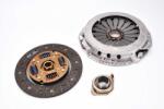 AISIN Kit Ambreiaj cu Rulment (cu Placa de Presiune 215mm) Hyundai Coupe Ii Elantra Iii Tiburon 1.8/2.0 06.00-08.09 (AISKY-043)
