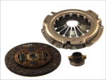 AISIN Kit Ambreiaj cu Rulment (cu Placa de Presiune 225mm) Ssangyong Korando Musso 2.3d 10.95-04.99 SSANGYONG KORANDO/MUSSO (AISKO-001)