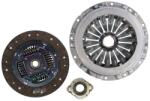 AISIN Kit Ambreiaj cu Rulment (cu Placa de Presiune 225mm) Hyundai Santa Fé I 2.0d 04.01-03.06 HYUNDAI SANTA FÉ 1 (AISKY-062A)