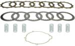 TRW Kit Set Complet de Ambreaj (discuri Separatoare Arcuri) Ktm Exc Sx Xc 150/200 1998-2015 KTM EXC/SX/XC (MSK221)