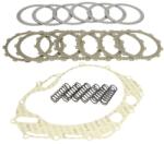 TRW Kit Set Complet de Ambreaj (discuri Separatoare Arcuri) Suzuki Sv 650 2003-2008 (MSK253)