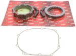 TRW Kit Set Complet de Ambreaj (discuri Separatoare Arcuri) Honda Cb Cbf Cbr 600 1991-2007 HONDA CB/CBF/CBR (MSK206)