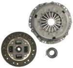 AISIN Kit Ambreiaj cu Rulment (cu Placa de Presiune 224mm) Suzuki Vitara 2.0 12.94-03.99 SUZUKI VITARA (AISKS-016)