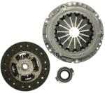 AISIN Kit Ambreiaj cu Rulment (cu Placa de Presiune 212mm) Toyota Auris Corolla 1.6 11.06-07.14 TOYOTA AURIS/COROLLA (AISKT-315)
